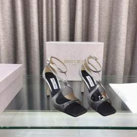 Picture of Jimmy Shoes _SKUJimmyChoosz35-40XJ081211638